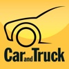 CarandTruck.ca - Search used car and trucks for sale suv trucks for sale 