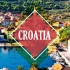 Tourism Croatia croatia tourism 