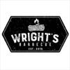 Wright's Barbecue barbecue pit boys 