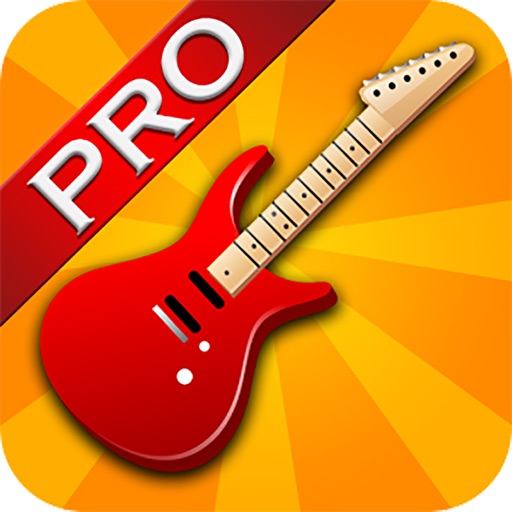 Программа guitar pro скачать