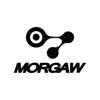 MORGAW® サドル調整