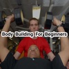 Body Building For Beginners and Fitness body building plans 