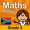 Maths Skill Builders - Grade 3 - South Africa skill builders 