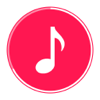 no app image