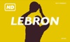 HD Lebron James Edition lebron james nba 