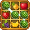 Fruit Star - Crush Mania fruits mania