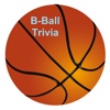 Basketball Trivia - Sports Trivia spring sports trivia 