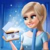Fairy tale Music Box: games for kids