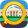 US Presidents Study Guide Prof
