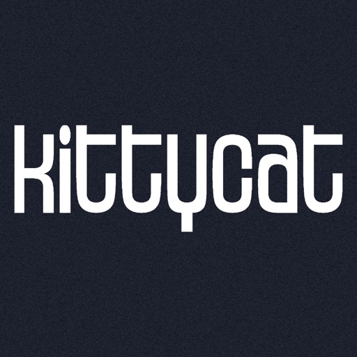 Kittycat Magazine