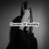 Anxiety Causes teenagers and anxiety 