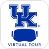 University of Kentucky VR eastern kentucky university 