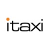 iTaxi App Travel