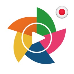 Telecharger Auditrip オーディトリップ 京都 音声ガイド 日本語版 Pour Iphone Ipad Sur L App Store Voyages