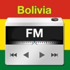 Bolivia Radio - Free Live Bolivia Radio Stations bolivia tv 