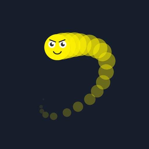 download the new for android Slither Snake V2