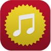 Freе Music - Best player for YouTube & free music streamer & Manager for iTunes salsa music itunes 