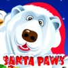 The Slots Machine Santa Paws - Slot everything about Santa and Paws! pilots n paws 
