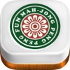 Mahjong Quest-A Mahjong Solitaire Game mahjong