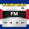 Costa Rica Radio - Free Live Costa Rica Radio Stations costa rica currency 