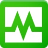 Murrelektronik
