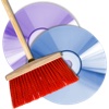 Tune Sweeper auto tune mac