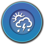 Weather Calculator