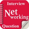 Networking Interview Questions networking interview questions 