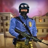 Global Strike Force - Modern Counter Offensive Game counter strike online game 