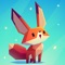 The Little Fox iOS