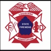 LSFA 2016 firefighters association 