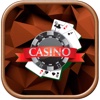 888 Casino Madness Madness - Free Deluxe Edition creativity and madness 