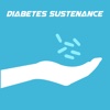 Diabetes Sustenance diabetes first symptoms 