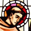 St Anthony Renton catholic meaning of vocation 