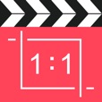 S-Camera Recorder - Tap Screen to Record/Crop/Trim & Cut My Video