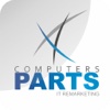 Computers Parts free used computers