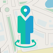 Explorer for Google Street View™ on Google Maps™