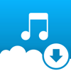 Mix Cloud Music - 無料音楽、高品質の音楽プレーヤーは、オフラインで音楽を聴きます - Lee Hong