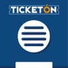 Ticketon Box Office weekend box office results 