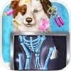 Dog Pet Rescue - Pet Salon Games For Kids pet lovers rescue 