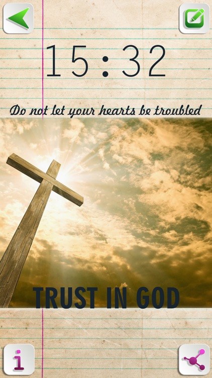 christian wallpapers with quotes