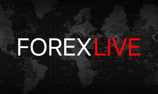Forex live