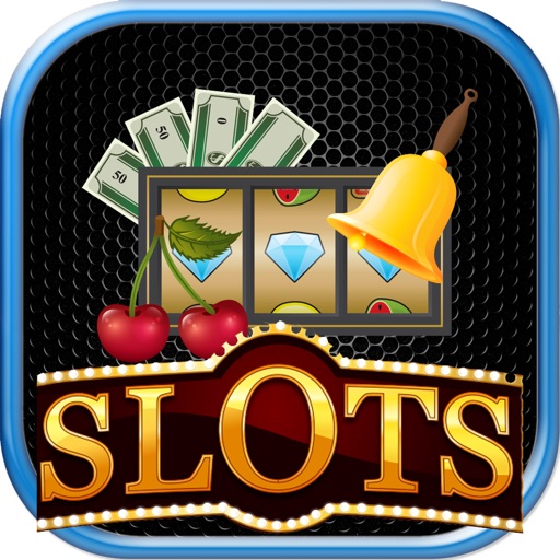 Slots machines in orlando