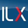 ILX Player acura ilx 