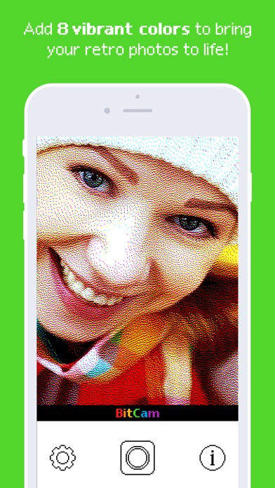 iPhone Screenshot 3