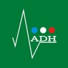 AllDayHealthPharmacy emergencies in medicine 