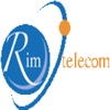 rimtelecom