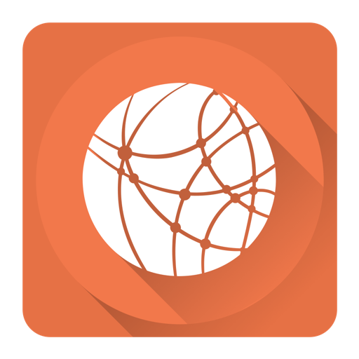 SNMP MIB Browser Mac OS X
