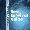 Best Survival Guide - Natural Disasters natural disasters tsunami 