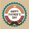 Father's Day Cards and Quotes father s day quotes 